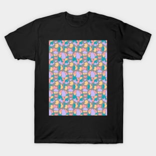 A joyful summer T-Shirt